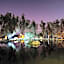 El LAGO HOTEL by Luoxo