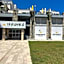 Sunpoint Hotel Bodrum