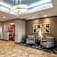 Holiday Inn Express Hotel & Suites Farmington By IHG