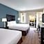 La Cuesta Inn, BW Signature Collection