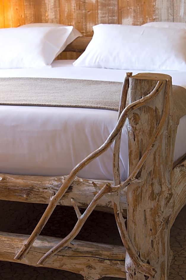 Vila De La Mar & Spa