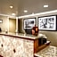 Hotel Med Park, Ascend Hotel Collection
