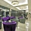 Mercure Pontianak Hotel