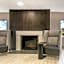 Hampton Inn Richmond