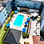 Hampton Inn By Hilton Princeton, Nj