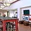 Hampton Inn By Hilton & Suites Prattville