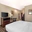 Best Western Plus La Grange Inn And Suites