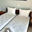 Artemis Hotel Apartments