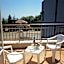 Hotel Marant