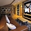 Hotel Passpartù Home Garni