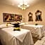 Selborne Golf Estate Hotel and Spa