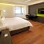 Holiday Inn Express Mexico Aeropuerto By IHG
