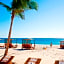 BelAir SunClub Cabos by Krystal Grand