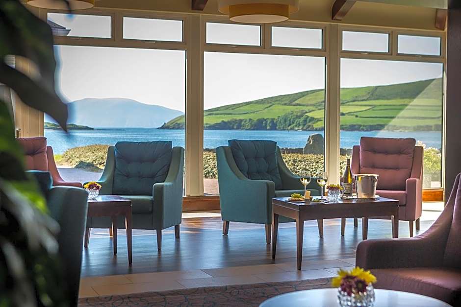 Dingle Skellig Hotel