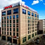 IntercityHotel Wiesbaden