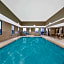 Candlewood Suites Fargo By IHG