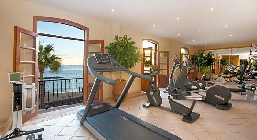 JOIA El Mirador by Iberostar -Adults Only