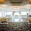 The Westin Copley Place, Boston