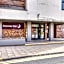 Premier Inn Durham City Centre (Walkergate)
