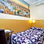 Hostal Barcelona
