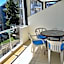 Delphin Hotel Side