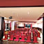 Hotel Weserschiffchen