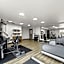 Candlewood Suites Flowood Hotel By IHG