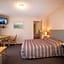 Beaumaris Bay Motel