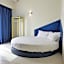 Hotel Trevi