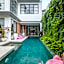 Maison Jolie Villa by Betterplace