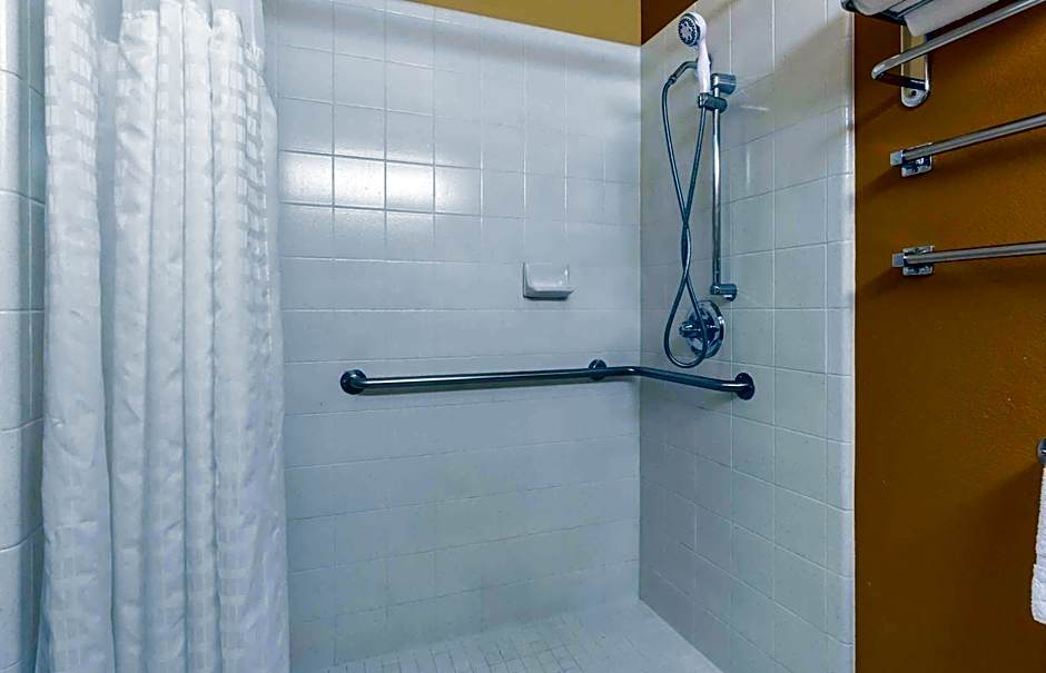 Extended Stay America Suites - Seattle - Bellevue - Factoria
