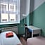 Hostel Staromiejski