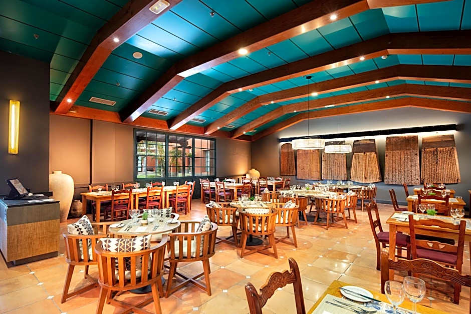 Esencia de La Palma by Princess - Adults Only