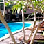 The Arnawa Hotel
