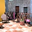 Art 57 Hotel Boutique - Adults Only