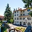 Columbia Gorge Hotel & Spa