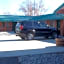 Western Motel Ranchester