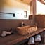 Nikau Hotel El Cuyo - Adults Only