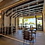 Emotions by Hodelpa Puerto Plata