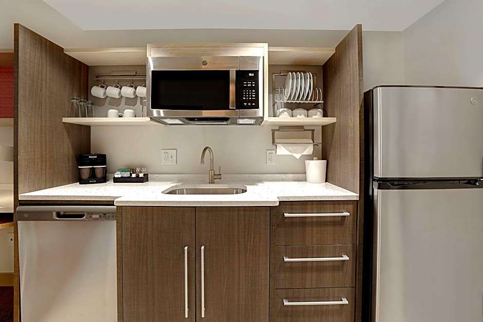 Home2 Suites By Hilton Lakewood Ranch