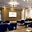 Hotel Carmichael, Autograph Collection