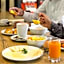 ibis Baden Neuenhof