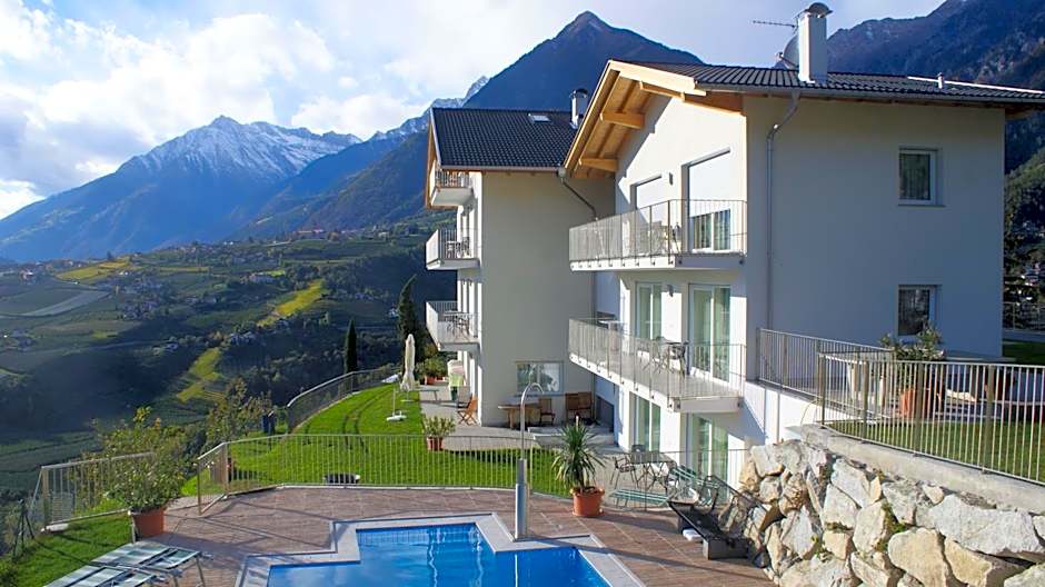 Residence Fiegl