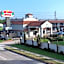 Island Suites Hobby Airport