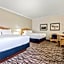 Cherry Tree Inn & Suites