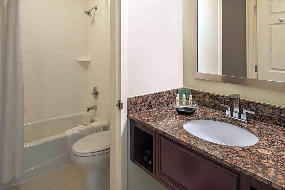 Sonesta Chicago O'Hare Airport Rosemont