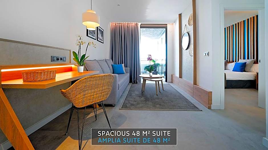 HOVIMA Suites Costa Adeje