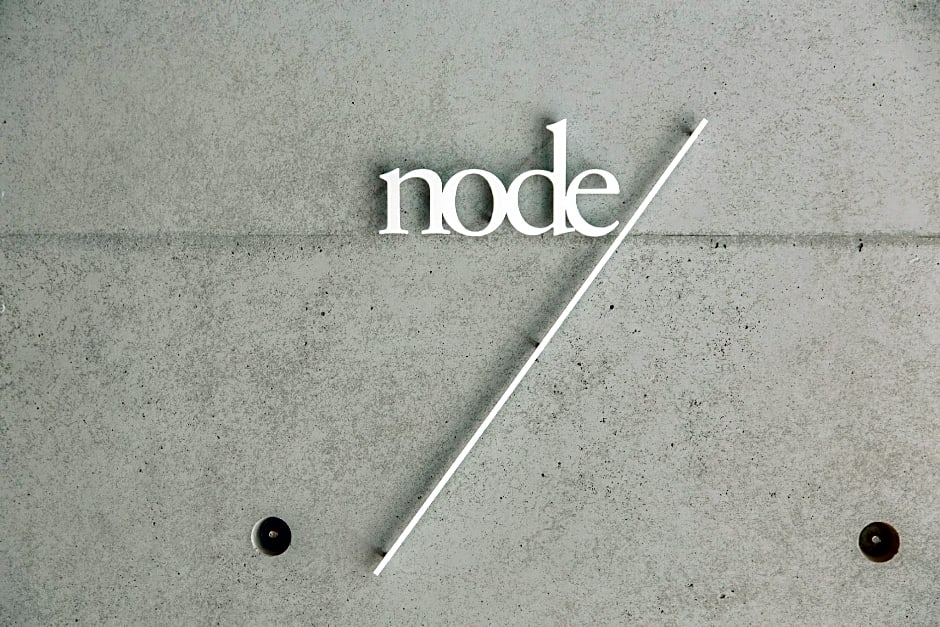 node hotel