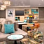 Home2 Suites by Hilton Columbia Southeast Fort Jackson, SC
