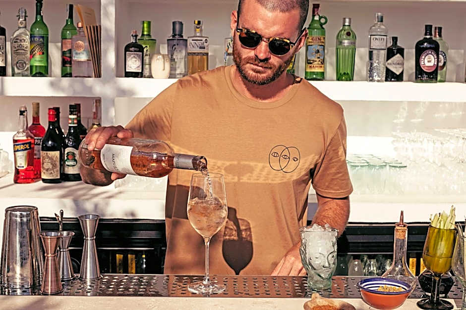 Menorca Experimental